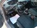Peugeot 308 1.6HDI Access FAP Gris - thumbnail 16