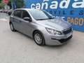 Peugeot 308 1.6HDI Access FAP Gris - thumbnail 1