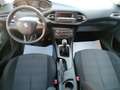 Peugeot 308 1.6HDI Access FAP Gris - thumbnail 21