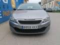 Peugeot 308 1.6HDI Access FAP Gris - thumbnail 12