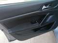 Peugeot 308 1.6HDI Access FAP Gris - thumbnail 25