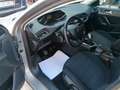 Peugeot 308 1.6HDI Access FAP Gris - thumbnail 17