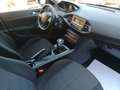 Peugeot 308 1.6HDI Access FAP Gris - thumbnail 19