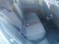 Peugeot 308 1.6HDI Access FAP Gris - thumbnail 22