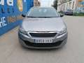 Peugeot 308 1.6HDI Access FAP Gris - thumbnail 11