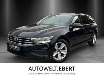 2.0 TDI DSG/KAMERA/ACC/LED/DISCOV