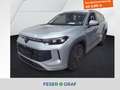 Volkswagen Tayron 2.0TDI Life 4x4 DSG 7Sitze AHK AreaView LED Silber - thumbnail 1
