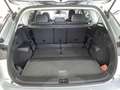 Volkswagen Tayron 2.0TDI Life 4x4 DSG 7Sitze AHK AreaView LED Argent - thumbnail 10