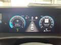 Volkswagen Tayron 2.0TDI Life 4x4 DSG 7Sitze AHK AreaView LED Silber - thumbnail 9