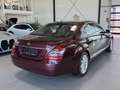 Mercedes-Benz S 550 Wenig KM - thumbnail 22