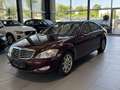 Mercedes-Benz S 550 Wenig KM - thumbnail 7