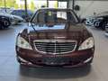 Mercedes-Benz S 550 Wenig KM - thumbnail 6