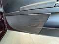 Mercedes-Benz S 550 Wenig KM - thumbnail 25