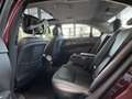 Mercedes-Benz S 550 Wenig KM - thumbnail 18
