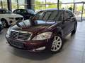 Mercedes-Benz S 550 Wenig KM - thumbnail 1
