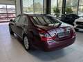 Mercedes-Benz S 550 Wenig KM - thumbnail 19