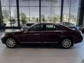 Mercedes-Benz S 550 Wenig KM - thumbnail 11