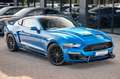 Ford Mustang 2,3 DARK HORSE RECARO TOP Bleu - thumbnail 8