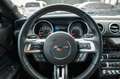 Ford Mustang 2,3 DARK HORSE RECARO TOP Bleu - thumbnail 21