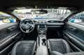 Ford Mustang 2,3 DARK HORSE RECARO TOP Bleu - thumbnail 29