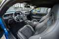 Ford Mustang 2,3 DARK HORSE RECARO TOP Bleu - thumbnail 26
