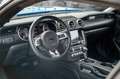 Ford Mustang 2,3 DARK HORSE RECARO TOP Bleu - thumbnail 19