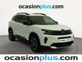 Citroen C5 Aircross PureTech S&S Plus 130 Blanc - thumbnail 2