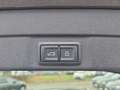 Audi A5 Avant TFSI S tronic edition one S-line Navi Mat... Grau - thumbnail 15