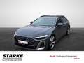 Audi A5 Avant TFSI S tronic edition one S-line Navi Mat... Grau - thumbnail 2