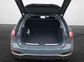 Audi A5 Avant TFSI S tronic edition one S-line Navi Mat... Grau - thumbnail 13
