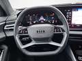 Audi A5 Avant TFSI S tronic edition one S-line Navi Mat... Grau - thumbnail 10