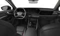 Audi A5 Avant TFSI S tronic edition one S-line Navi Mat... Grau - thumbnail 6