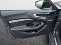 Audi A5 Avant TFSI S tronic edition one S-line Navi Mat... Grau - thumbnail 7