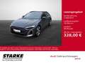 Audi A5 Avant TFSI S tronic edition one S-line Navi Mat... Grau - thumbnail 1