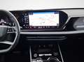 Audi A5 Avant TFSI S tronic edition one S-line Navi Mat... Grau - thumbnail 11