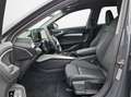 Audi A5 Avant TFSI S tronic edition one S-line Navi Mat... Grau - thumbnail 8