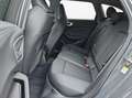 Audi A5 Avant TFSI S tronic edition one S-line Navi Mat... Grau - thumbnail 12