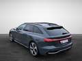 Audi A5 Avant TFSI S tronic edition one S-line Navi Mat... Grau - thumbnail 5