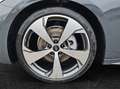 Audi A5 Avant TFSI S tronic edition one S-line Navi Mat... Grau - thumbnail 6