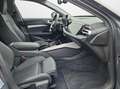 Audi A5 Avant TFSI S tronic edition one S-line Navi Mat... Grau - thumbnail 14