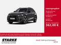 Audi A5 Avant TFSI S tronic edition one S-line Navi Mat... Grau - thumbnail 1