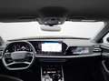Audi A5 Avant TFSI S tronic edition one S-line Navi Mat... Grau - thumbnail 9