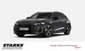 Audi A5 Avant TFSI S tronic edition one S-line Navi Mat... Grau - thumbnail 2