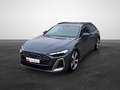 Audi A5 Avant TFSI S tronic edition one S-line Navi Mat... Grau - thumbnail 3
