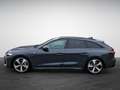 Audi A5 Avant TFSI S tronic edition one S-line Navi Mat... Grau - thumbnail 4