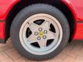 Ferrari 328 328 GTS 3.2 Rood - thumbnail 5