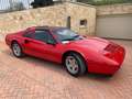 Ferrari 328 328 GTS 3.2 Piros - thumbnail 1