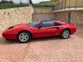 Ferrari 328 328 GTS 3.2 Rouge - thumbnail 2