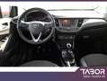 Opel Crossland X X 1.2 83 Innovation PDC Kam SolarP 16Z Zwart - thumbnail 7