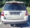 Land Rover Freelander Freelander 2,2 Td4 SE Aut. SE Weiß - thumbnail 4